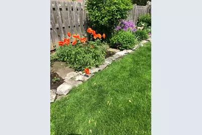 4461 S Adams Ave, Milwaukee, WI 53207 - Photo 38