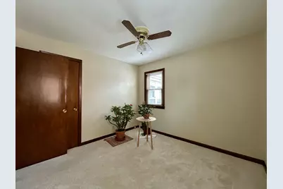 4461 S Adams Ave, Milwaukee, WI 53207 - Photo 16