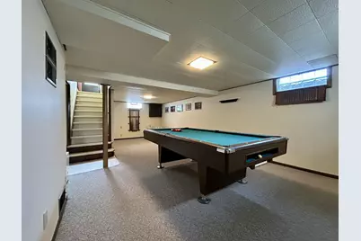 4461 S Adams Ave, Milwaukee, WI 53207 - Photo 28