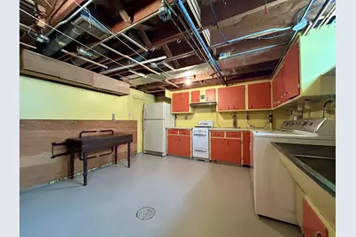 4461 S Adams Ave, Milwaukee, WI 53207 - Photo 32