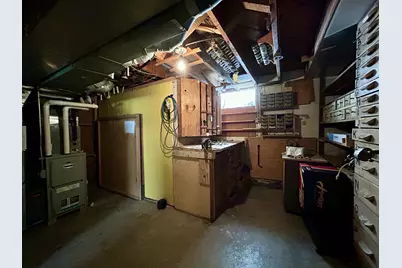 4461 S Adams Ave, Milwaukee, WI 53207 - Photo 34