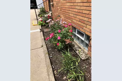 4461 S Adams Ave, Milwaukee, WI 53207 - Photo 40