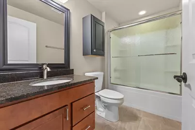 14122 W Honeyager Dr, New Berlin, WI 53151 - Photo 28