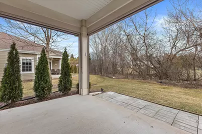 14122 W Honeyager Dr, New Berlin, WI 53151 - Photo 40