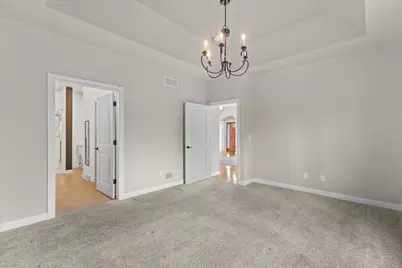 14122 W Honeyager Dr, New Berlin, WI 53151 - Photo 22