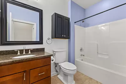 14122 W Honeyager Dr, New Berlin, WI 53151 - Photo 34