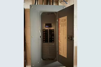 2708 W High St, Racine, WI 53404 - Photo 10