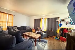 2708 W High St, Racine, WI 53404 - Photo 2