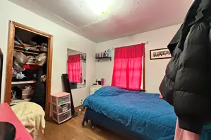 2708 W High St, Racine, WI 53404 - Photo 8