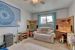 629 Westridge Dr, West Bend, WI 53095 - Photo 14