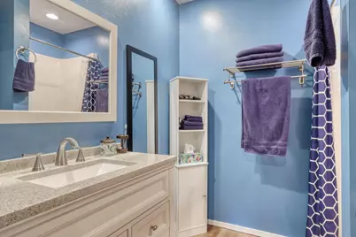 629  Westridge Dr #9, West Bend, WI 53095 - Photo 22