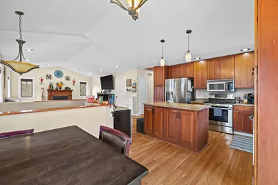29944  Greenleaf Dr, Burlington, WI 53105 - Photo 12