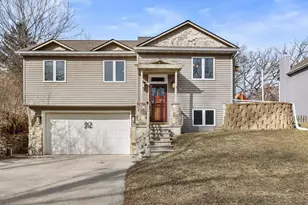 29944 Greenleaf Dr, Burlington, WI 53105 - Photo 1