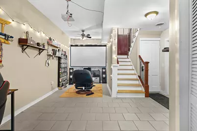 29944  Greenleaf Dr, Burlington, WI 53105 - Photo 22