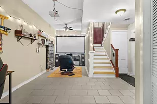 29944 Greenleaf Dr, Burlington, WI 53105 - Photo 22