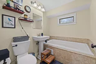 29944 Greenleaf Dr, Burlington, WI 53105 - Photo 16