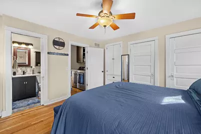 29944  Greenleaf Dr, Burlington, WI 53105 - Photo 20