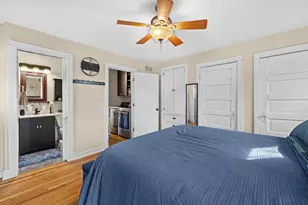 29944 Greenleaf Dr, Burlington, WI 53105 - Photo 20