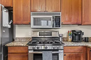 29944 Greenleaf Dr, Burlington, WI 53105 - Photo 14