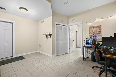 29944  Greenleaf Dr, Burlington, WI 53105 - Photo 24