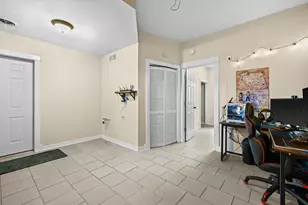 29944 Greenleaf Dr, Burlington, WI 53105 - Photo 24