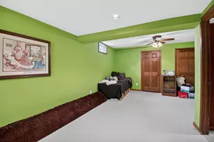 9518 Jasmine Ct, Sturtevant, WI 53177 - Photo 36