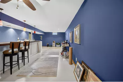 9518  Jasmine Ct, Sturtevant, WI 53177 - Photo 32