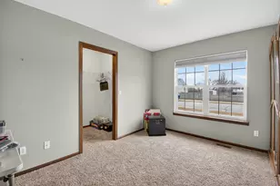 9518 Jasmine Ct, Sturtevant, WI 53177 - Photo 28