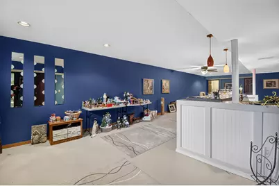 9518  Jasmine Ct, Sturtevant, WI 53177 - Photo 30