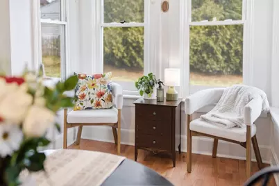 916  Arcadian Ave, Waukesha, WI 53186 - Photo 12