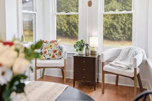 916 Arcadian Ave, Waukesha, WI 53186 - Photo 12