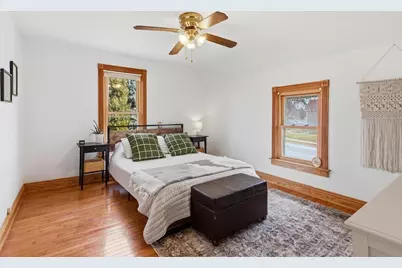 916  Arcadian Ave, Waukesha, WI 53186 - Photo 22