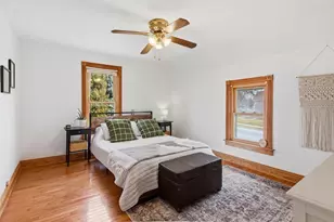 916 Arcadian Ave, Waukesha, WI 53186 - Photo 22