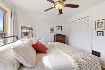 916  Arcadian Ave, Waukesha, WI 53186 - Photo 26