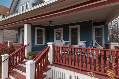 916  Arcadian Ave, Waukesha, WI 53186 - Photo 28