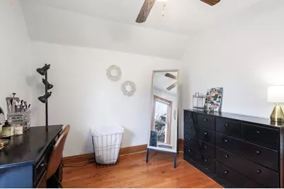 916  Arcadian Ave, Waukesha, WI 53186 - Photo 24