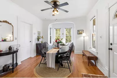 916  Arcadian Ave, Waukesha, WI 53186 - Photo 2