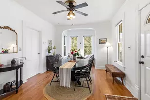 916 Arcadian Ave, Waukesha, WI 53186 - Photo 2