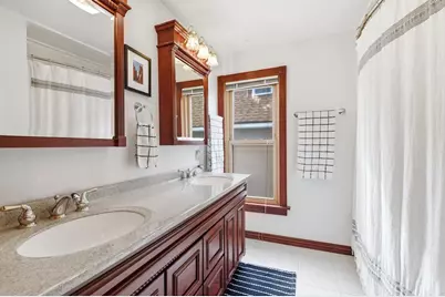 916  Arcadian Ave, Waukesha, WI 53186 - Photo 20