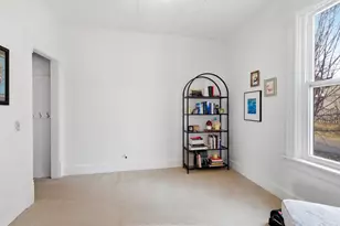 916 Arcadian Ave, Waukesha, WI 53186 - Photo 16