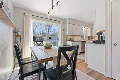 2721  Arrowhead St, Racine, WI 53402 - Photo 14