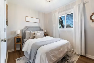 2721  Arrowhead St, Racine, WI 53402 - Photo 24