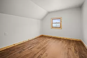 W5798 State Road 23 -, Princeton, WI 54968 - Photo 14