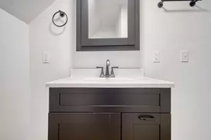 W5798 State Road 23 -, Princeton, WI 54968 - Photo 20