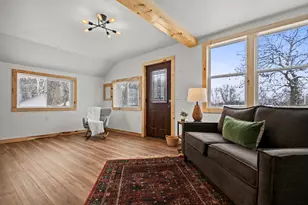 W5798 State Road 23 -, Princeton, WI 54968 - Photo 1