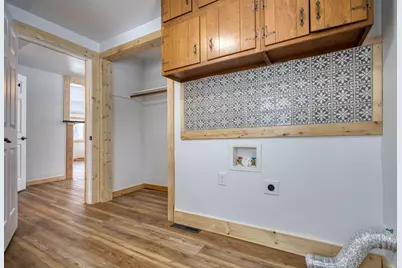 W5798  State Road 23 -, Princeton, WI 54968 - Photo 22