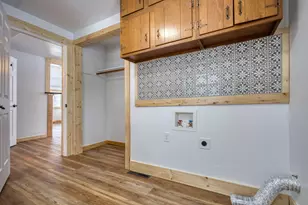 W5798 State Road 23 -, Princeton, WI 54968 - Photo 22