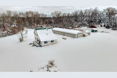 W5798  State Road 23 -, Princeton, WI 54968 - Photo 26