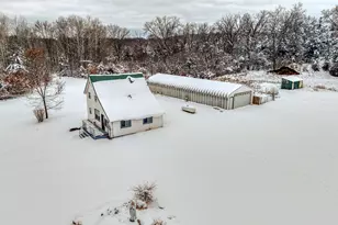 W5798 State Road 23 -, Princeton, WI 54968 - Photo 26