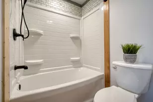 W5798 State Road 23 -, Princeton, WI 54968 - Photo 8